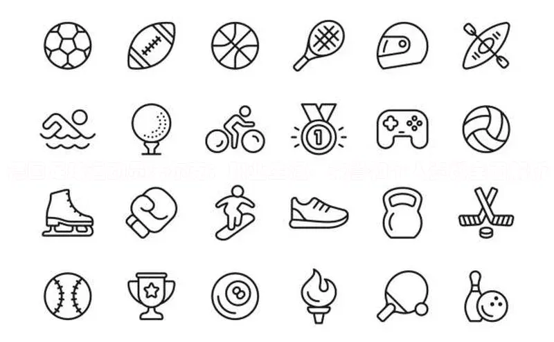 人人体育app安卓版度小满支付