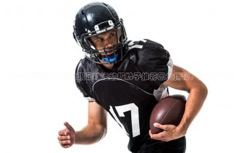 人人体育app官方版知乎