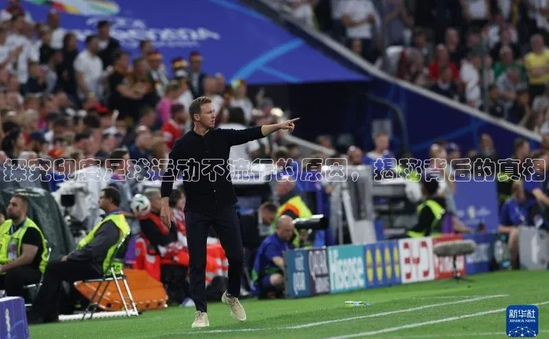 人人体育欧洲杯直播度小满理财