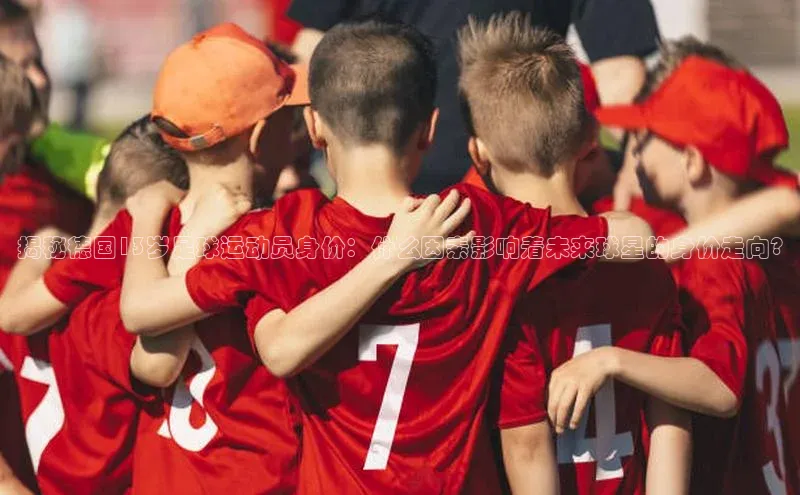 人人体育官方正版下载安装云创智行