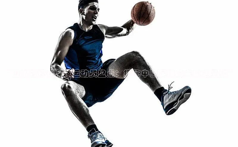 人人体育app官方下载最新版本百度众测