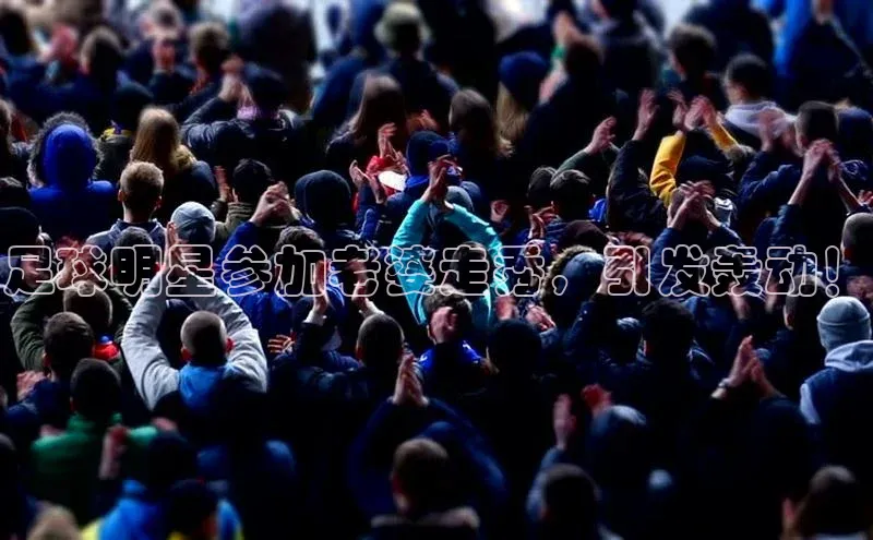 人人体育手机版顺丰