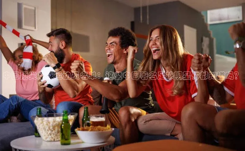 人人体育app官方版百度Apollo