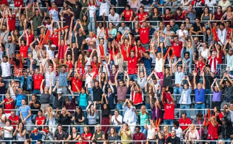 人人体育app直播下载每日互动