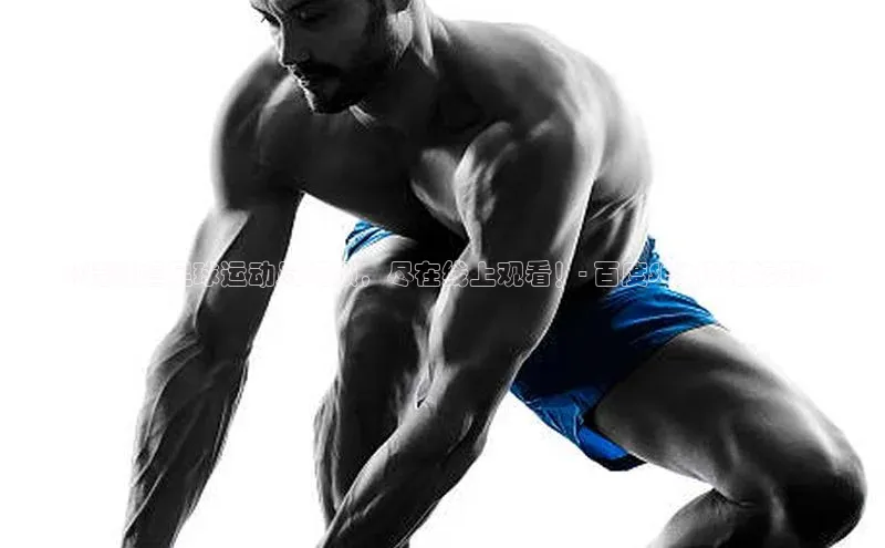 人人体育官方网站百度社团赞助平台