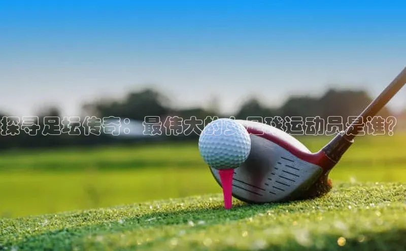 人人体育app直播下载阿里尔公司