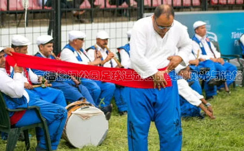 人人体育正版app下载百度网盘