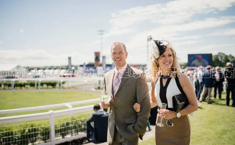 人人看球app下载极氪智能科技