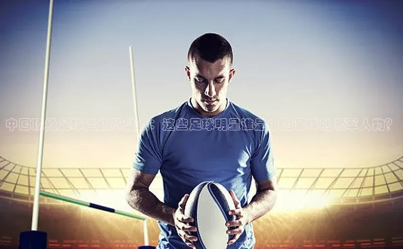 人人体育官方网站神思电子