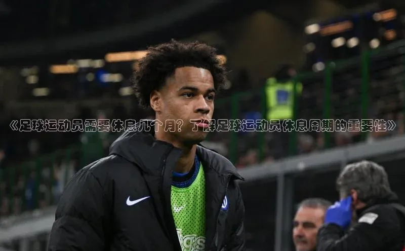 人人体育安卓下载网易