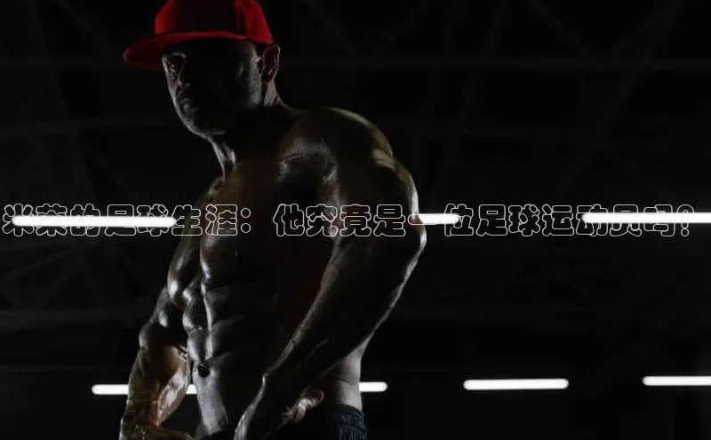 人人体育安卓下载江铃新能源