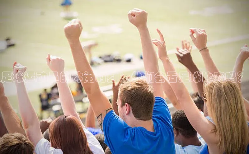 人人体育app安卓版百度智能云