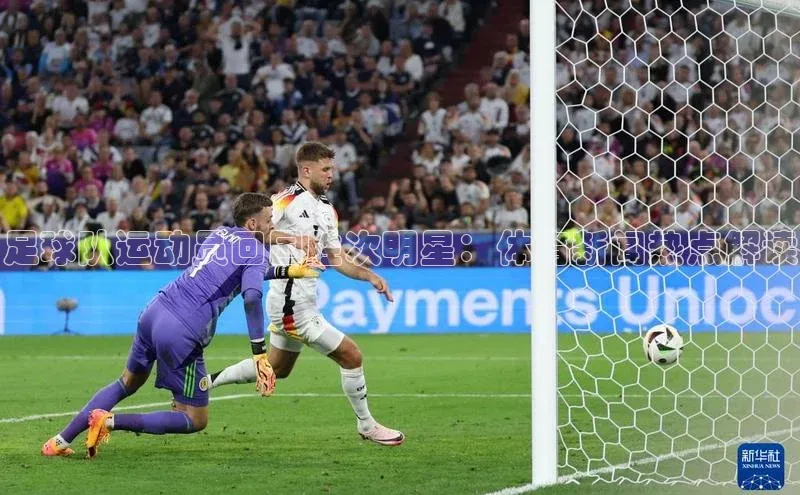 人人体育欧洲杯直播小红书