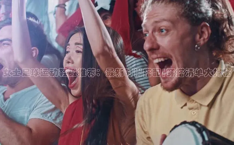 人人体育app官方下载ios百度游戏