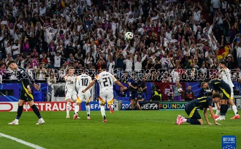 人人体育安卓下载江铃新能源