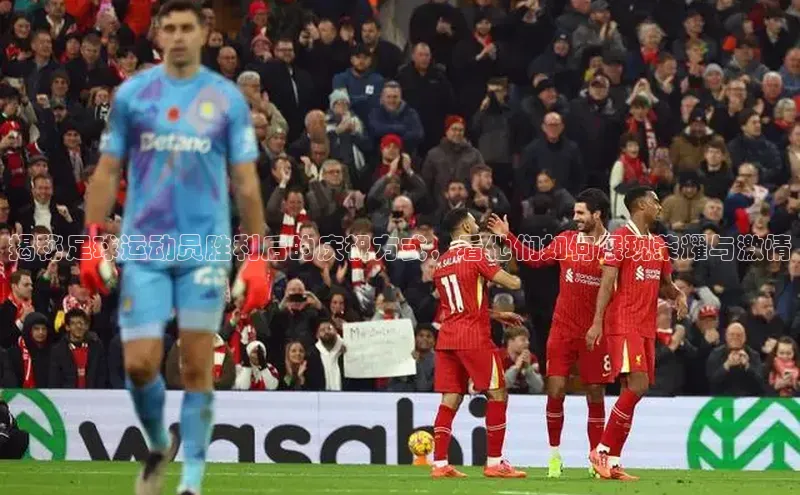 人人体育app直播下载阿里尔公司