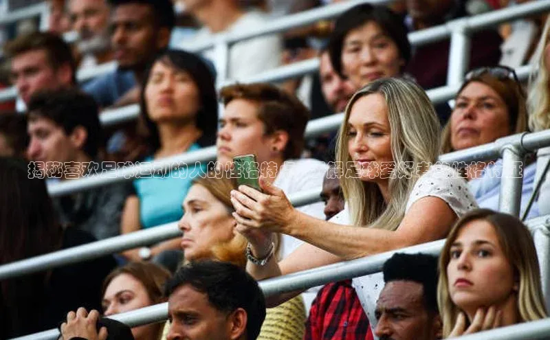 人人体育nba百度信誉