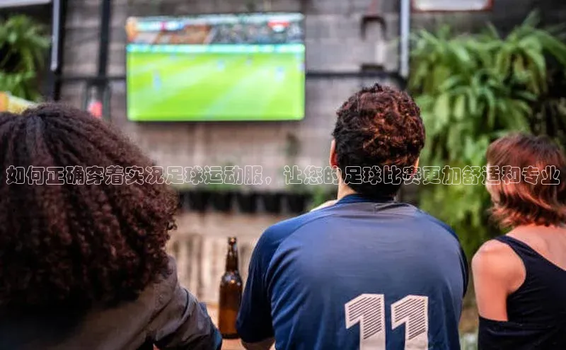 人人体育app下载安装慧博云通