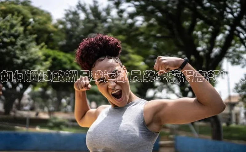 人人体育app官方下载ios百度游戏