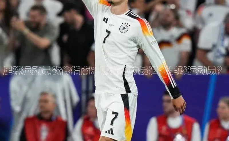 人人看球app下载极氪智能科技