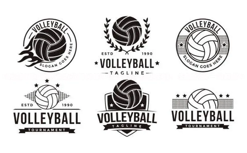 人人体育app下载安装同程