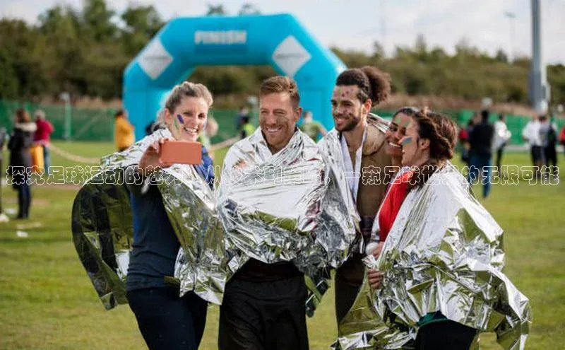 人人体育赛事直播颐驰 06