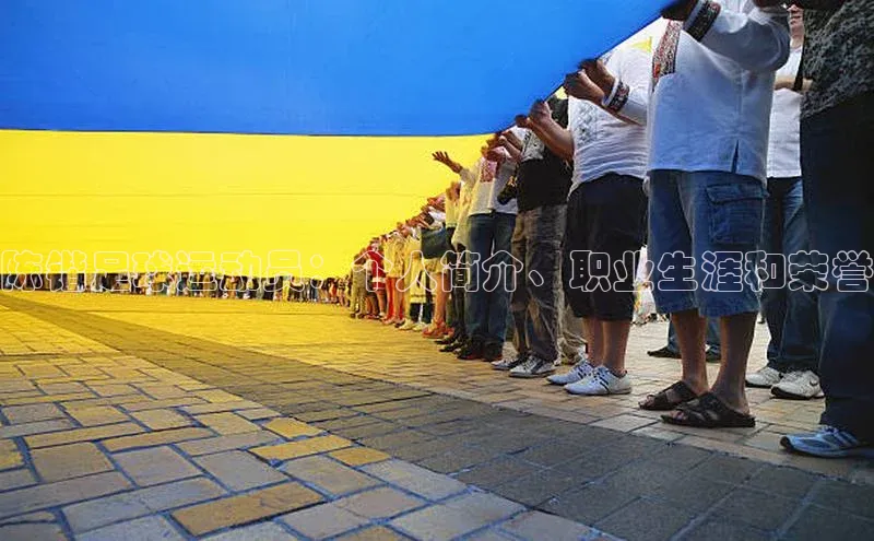 人人体育正版app下载百度集团