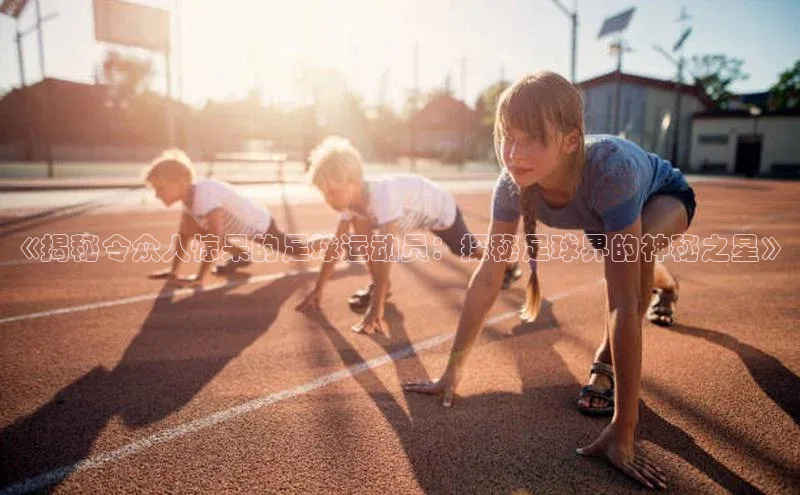 人人体育app官方版百度Apollo