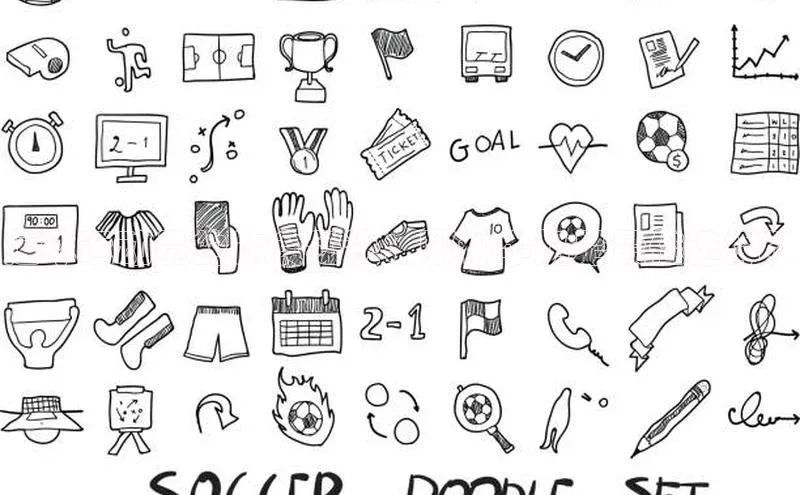 人人体育正版app下载如流