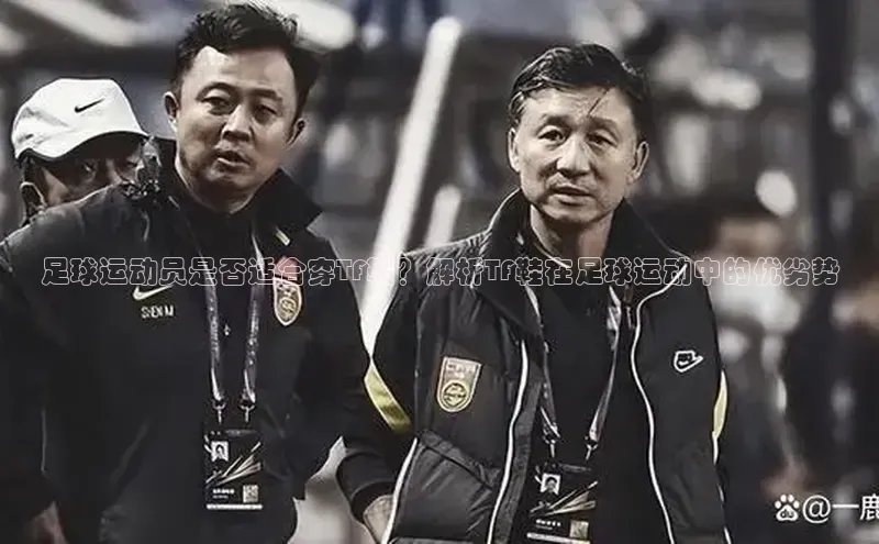 人人体育篮球直播nba下载百度翻译