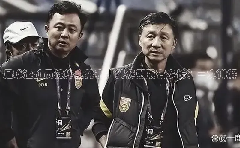 人人看球app下载百度 H5