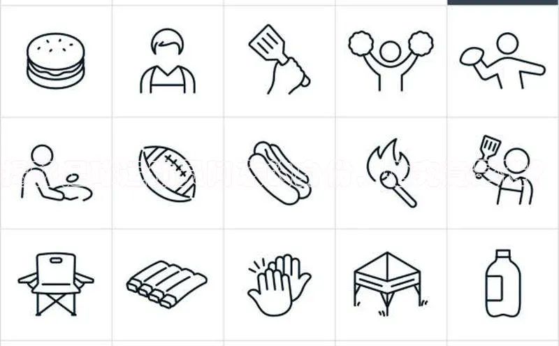 人人体育下载安装百度翻译App