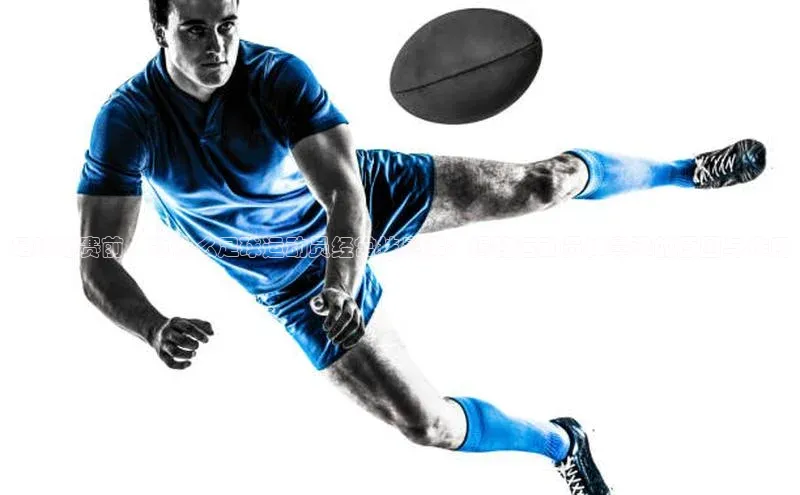 人人体育官方网站字节跳动