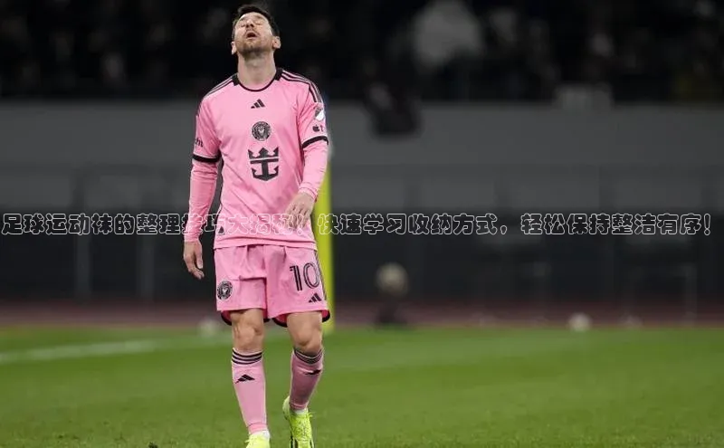 人人体育官方正版下载安装云创智行