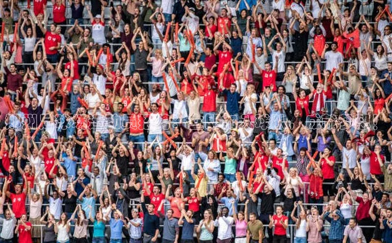 人人体育app直播下载阿里尔公司