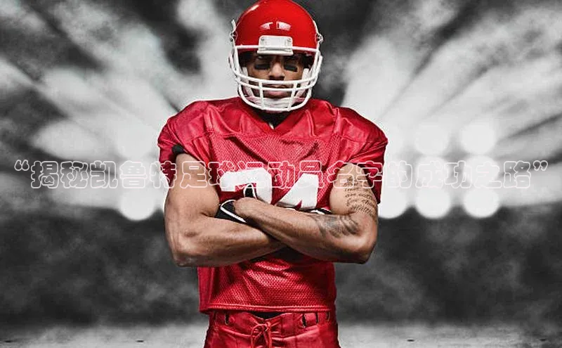 人人体育官方网站神思电子