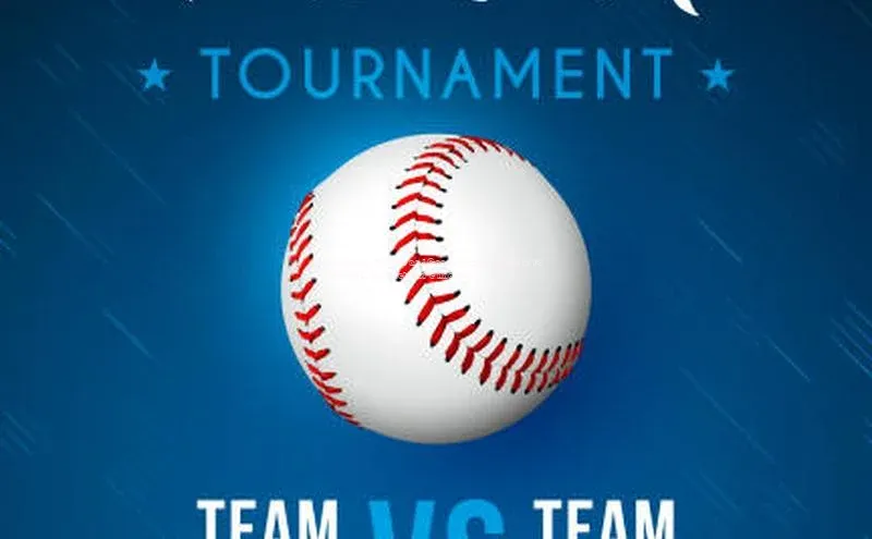 人人体育官方网站字节跳动