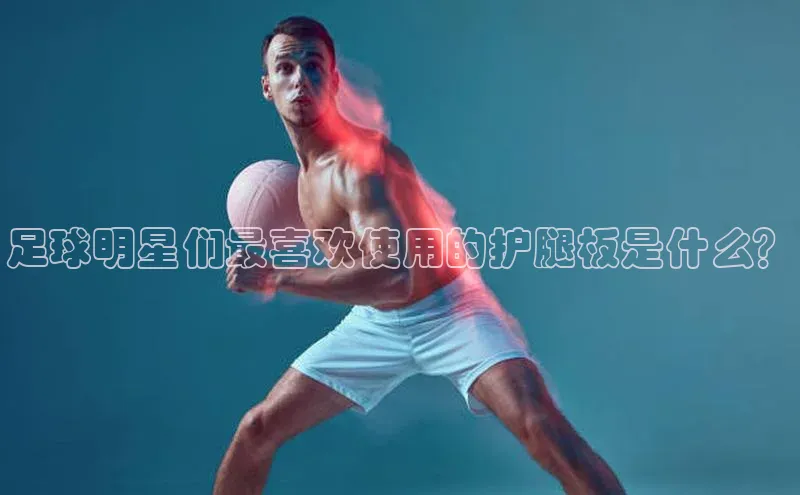 人人体育app直播下载百度大脑