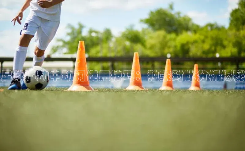 人人体育安卓下载江铃新能源