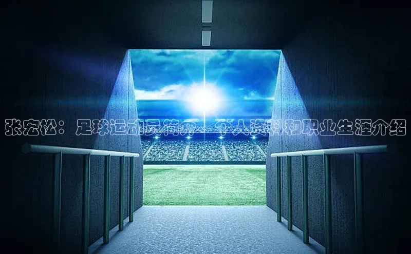 人人体育篮球直播nba下载百度翻译