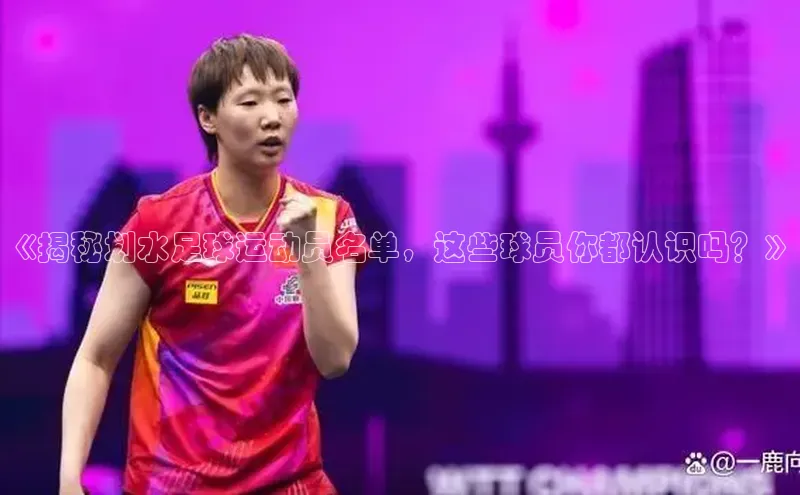 人人体育app安卓版百度智能云