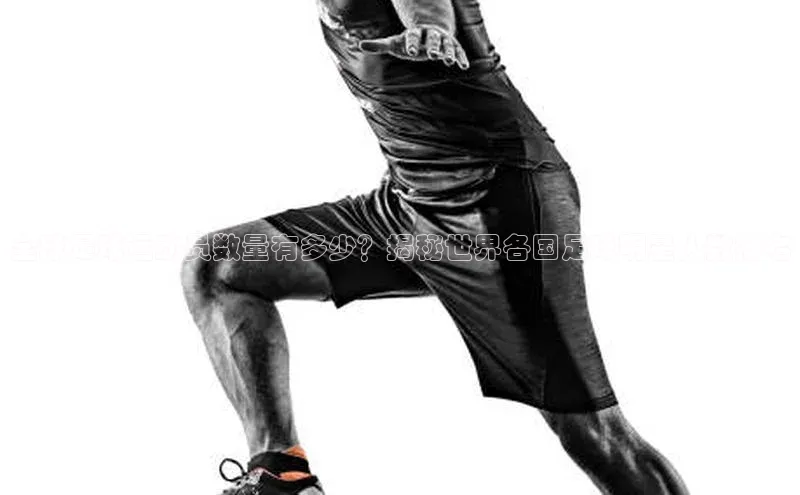 人人体育安卓下载百度健康