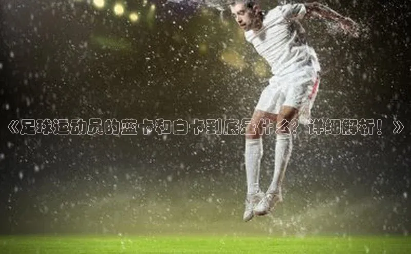 人人体育app官方版知乎