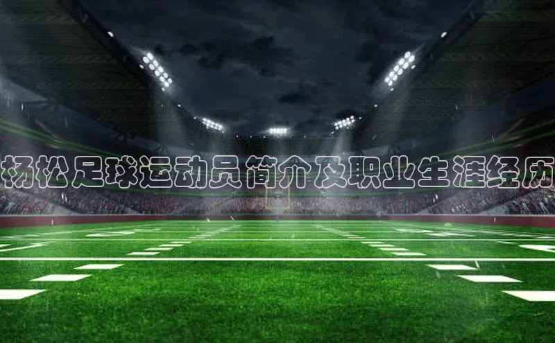 人人体育app官方下载ios百度技术学院