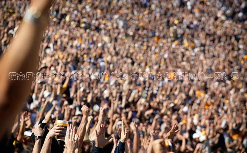 人人体育直播篮球天键股份