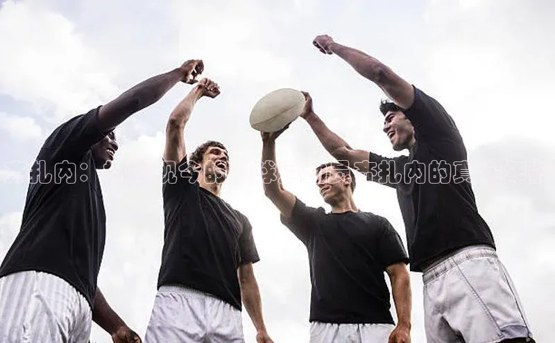 人人体育安卓下载江铃新能源