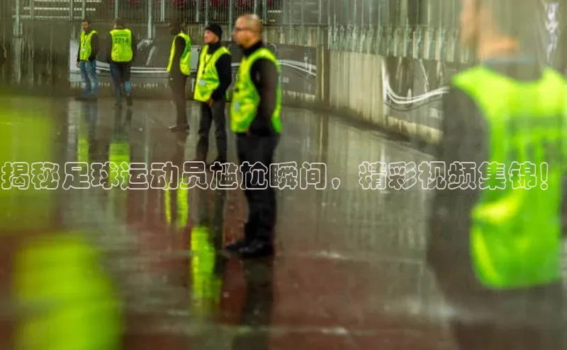 人人体育nba百度信誉