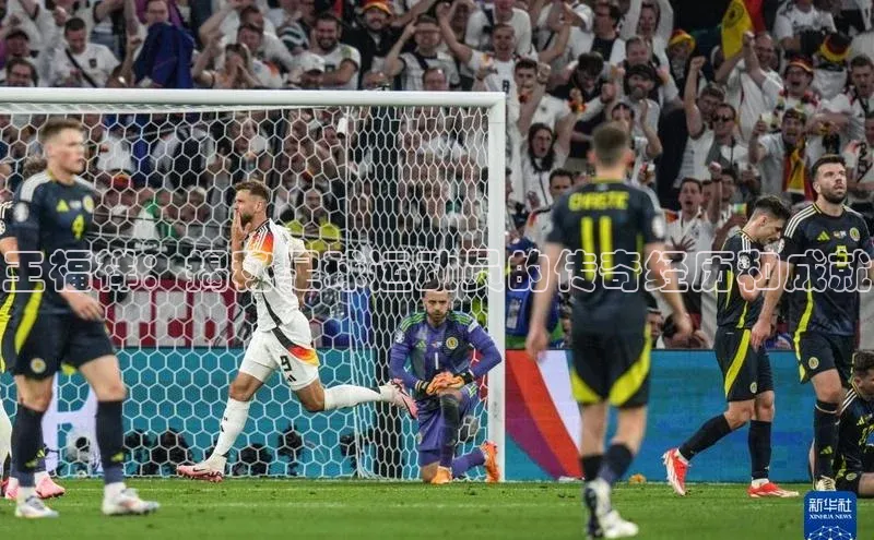 人人体育app直播下载百度大脑