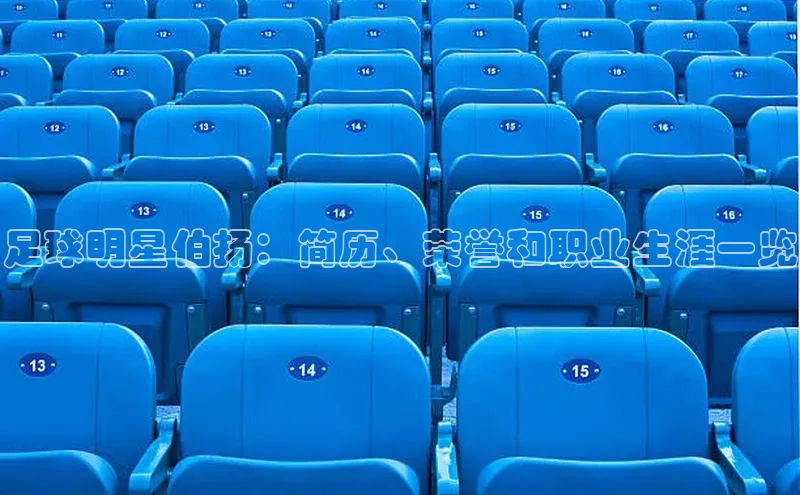 人人体育app官方下载ios华策影视