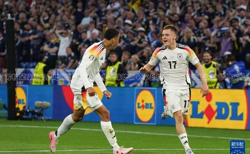 人人体育nba百度信誉